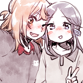 チャドルバギ