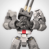 STS