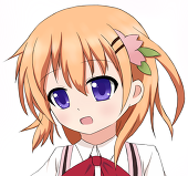 バロック