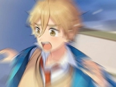 タウルス