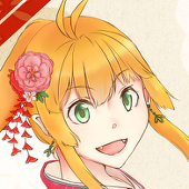秋果