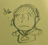 こいこ。