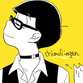 ちも