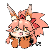 ずー