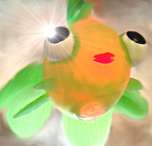 沖原皐
