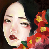 soom