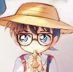 ふじたまご