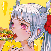 yooani