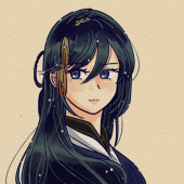 (＾ω＾)