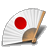 沼跃鱼雷爵