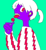 ぼくかえる