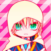 あね