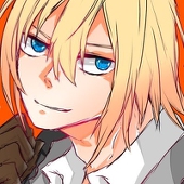 歌さん