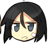 きのさき