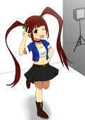 カサゴ