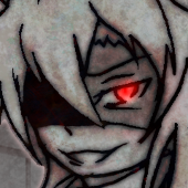 ZIS-ED41