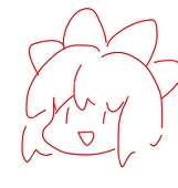 やまゆき