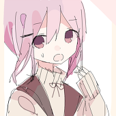 WF