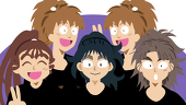 furi