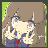 Laz