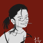 林青想要养只狗