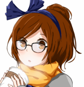 Kae