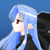 リフ