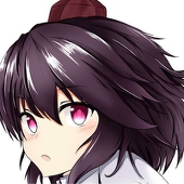 逸しん