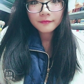 嘉年永恒