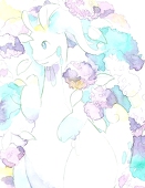 五角 まにか