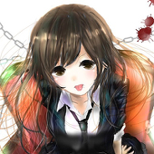 蒼玉