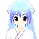 かな