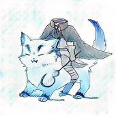 セガワ