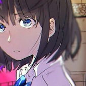 終々江