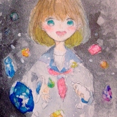 choco