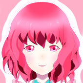 Sif