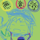 柊谷