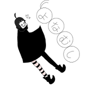 よなむし