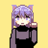 槌井こだま