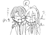 をむとも