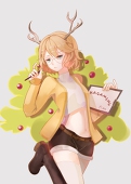 皮卡-pika-
