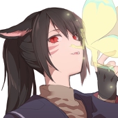 ミキ