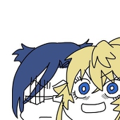 酒倉さけ