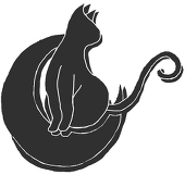 鴇