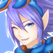 Ze