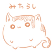 setora