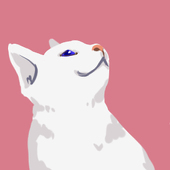 mimitab