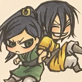 陽介