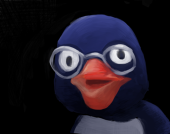 レオナルド
