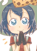 海風しゅう